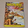 Pecos Bill 01 - 1964